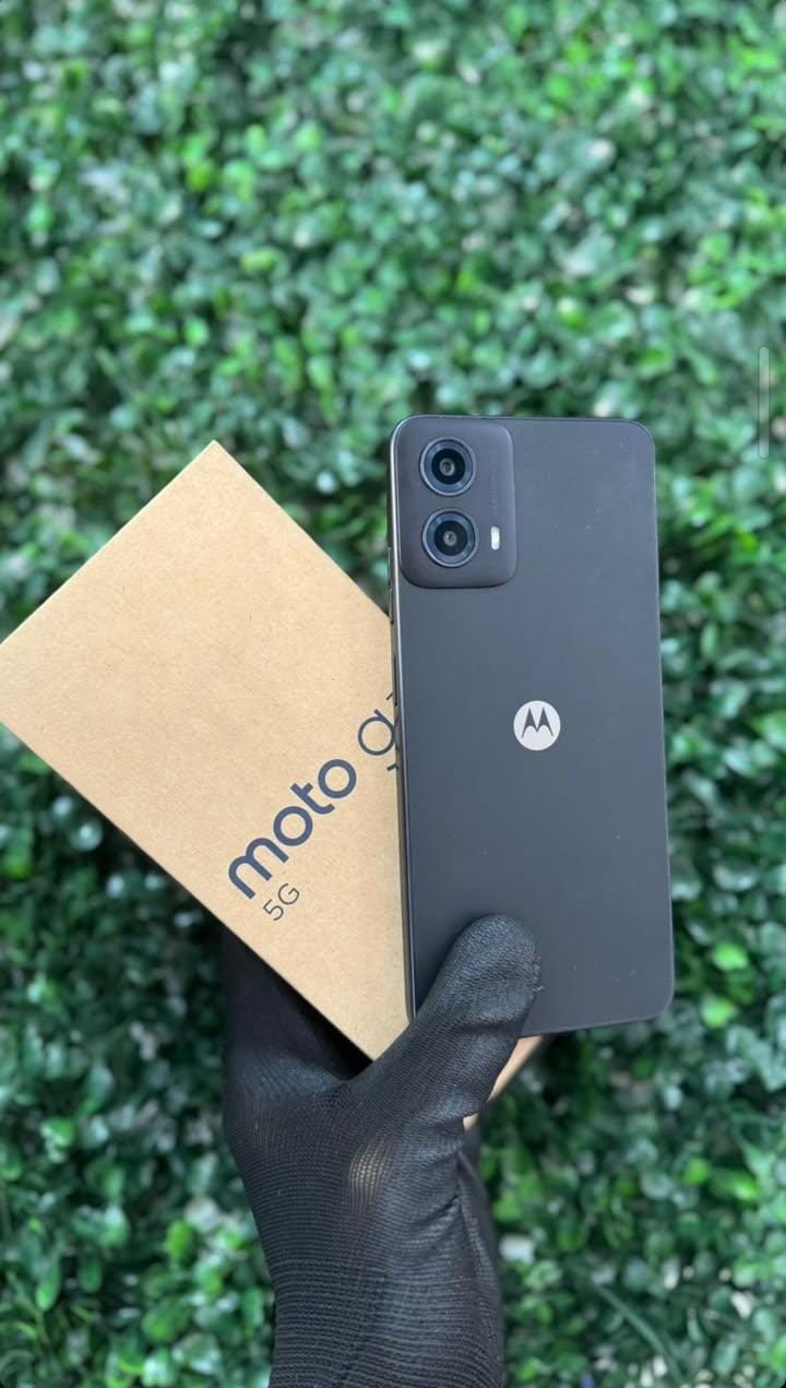 Venda de Smartphones Android (Samsung, Xiaomi) GD Inforcell